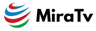Mira TV