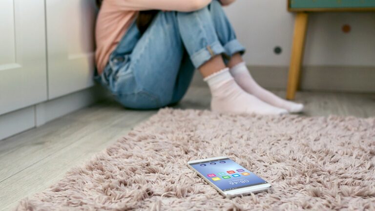 AI deepfake lawsuit: NJ teen, 17, sues ClothOff AI