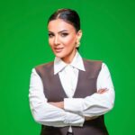 Turan Adalat