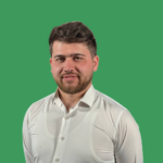 Kamal Huseynli