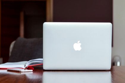 ClickLock Mac malware