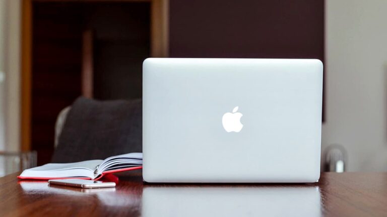 ClickLock Mac Malware: How to Protect Your Computer