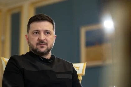 Ukraine war victory