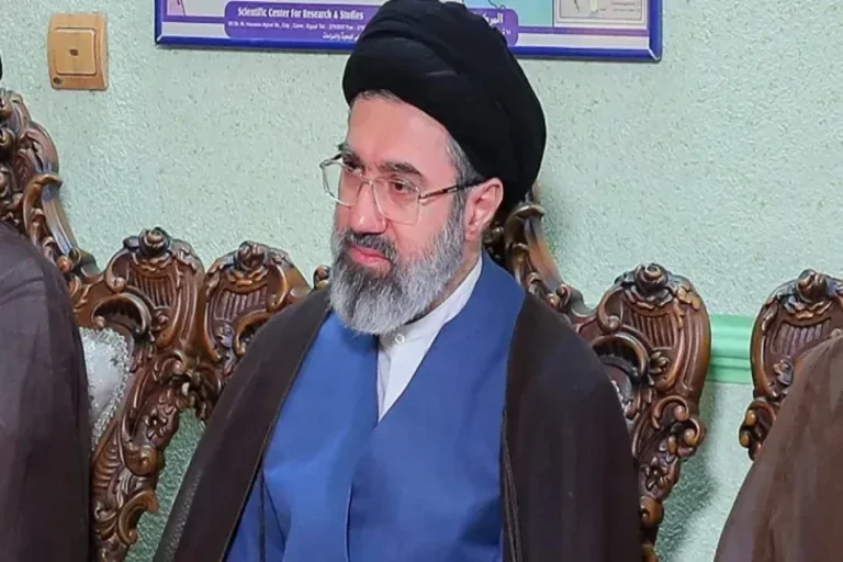 Iran US negotiations