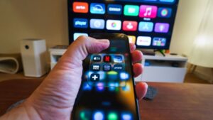Disney streaming settlement