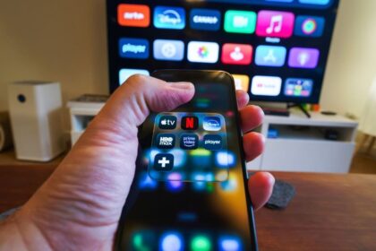 Disney streaming settlement