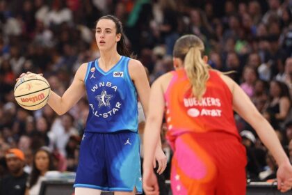 WNBA All-Star Game