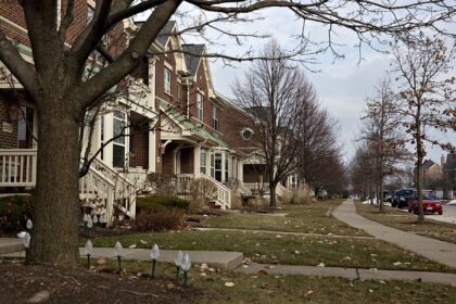 home sale scams