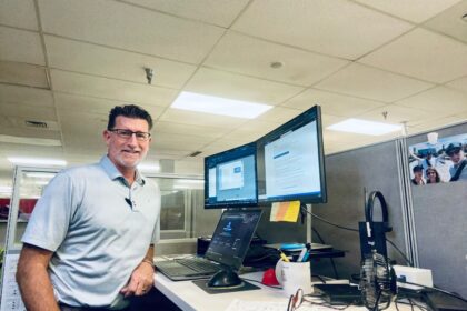 USACE CAD/BIM Professional