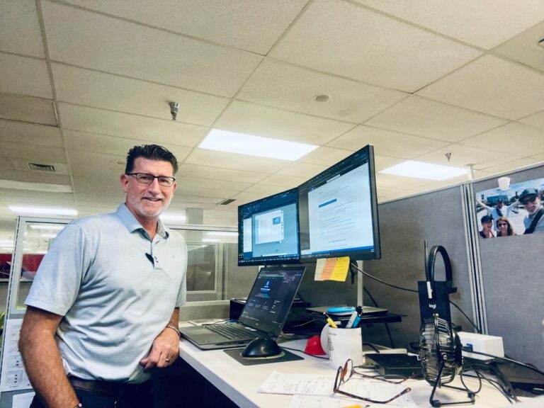 USACE CAD/BIM Professional