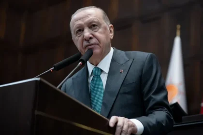 Türkiye NATO defense capabilities