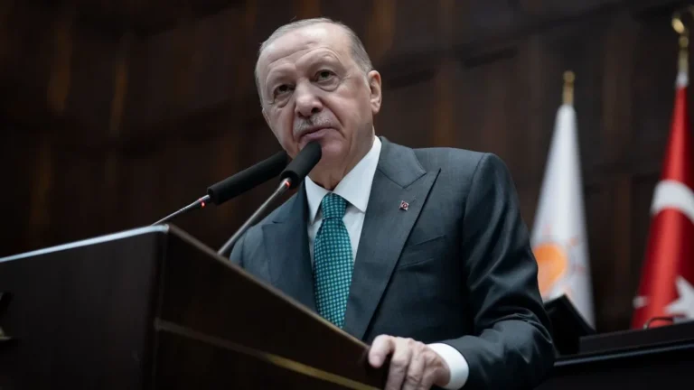 Türkiye NATO defense capabilities