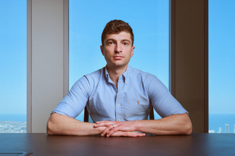 Encore AI raises $30M