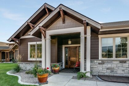 home burglary prevention