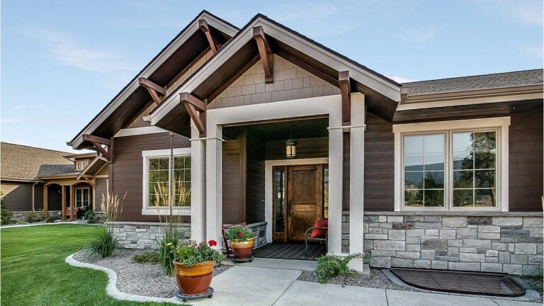 How to Prevent Home Burglaries and Stay Secure