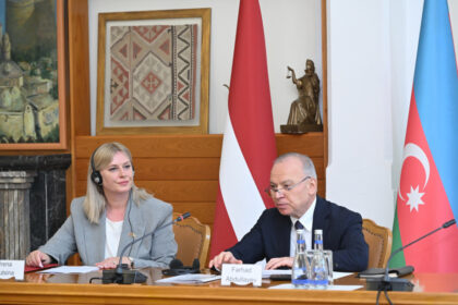 judicial cooperation