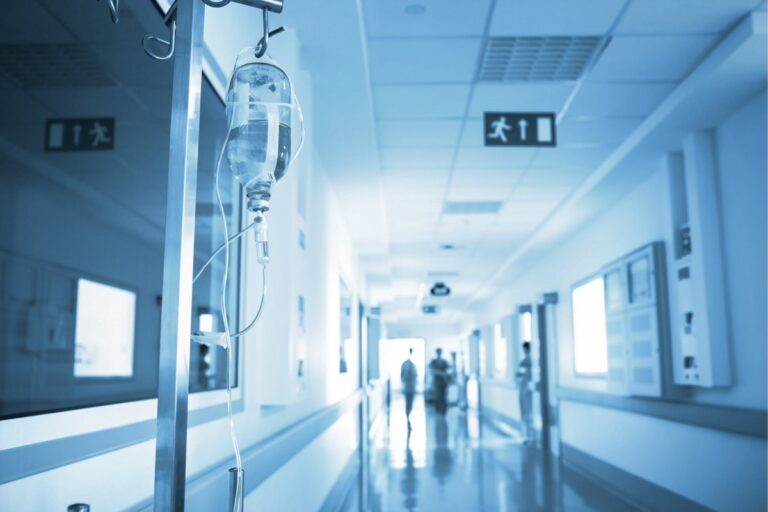 mass poisoning