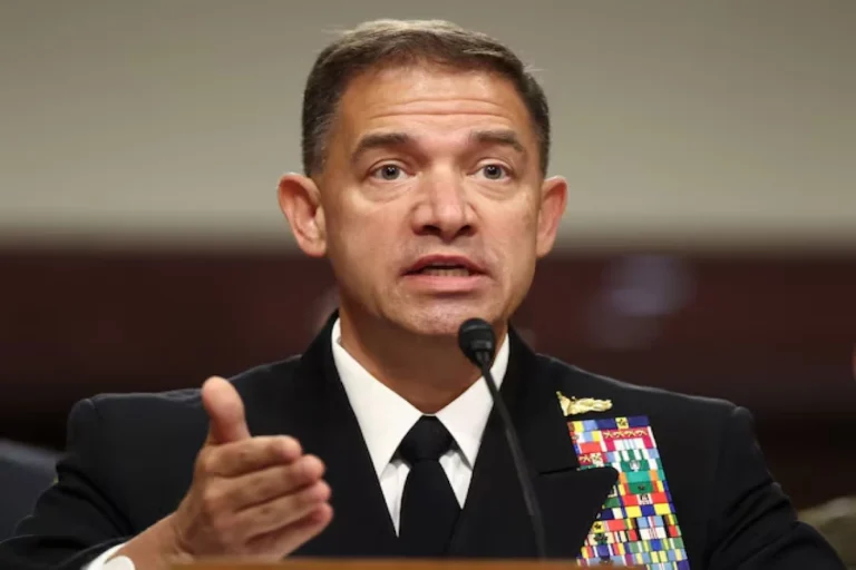 US military operational security