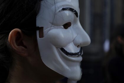 OpenAI model breach