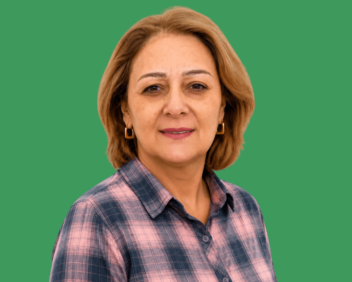 Aybeniz