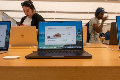 iCloud Private Relay leaks