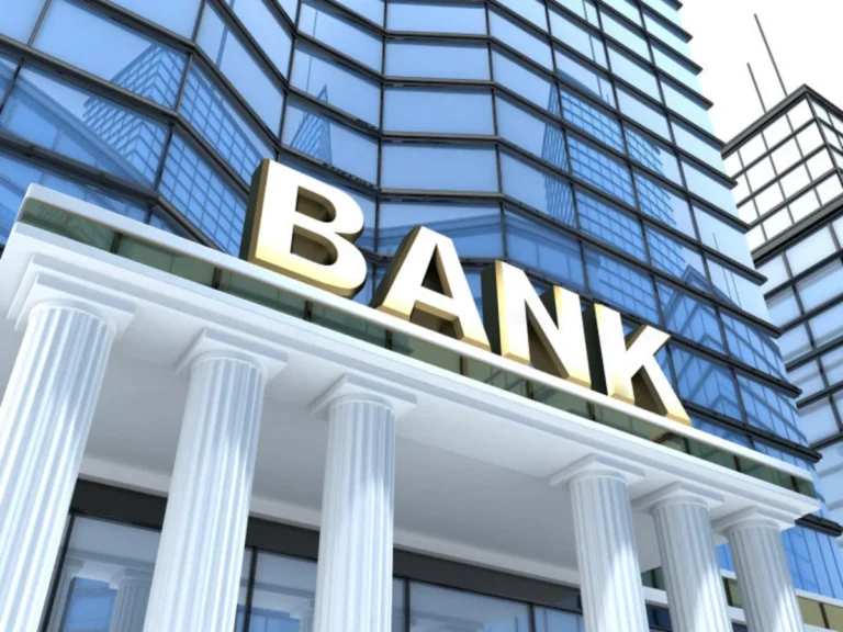household deposits in Azerbaijan