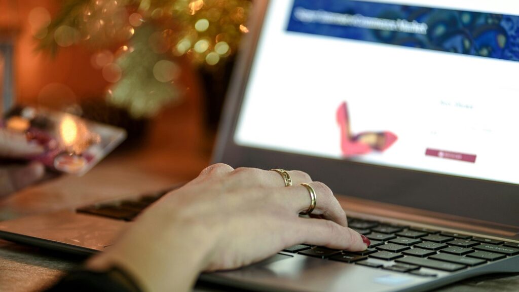 identity theft recovery