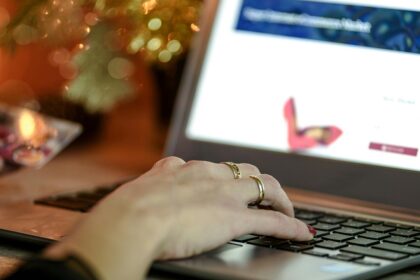 identity theft recovery