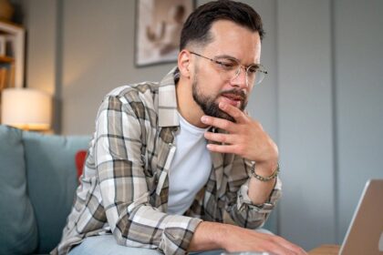 Zimbra email exploit