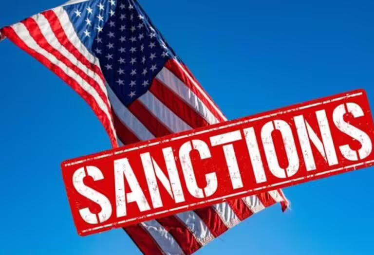 US Tightens Cuba Sanctions with New Financial Restrictions