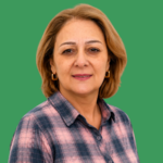 Aybeniz