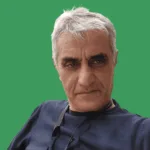 Tofig Agayev