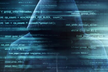 driver's license data breach