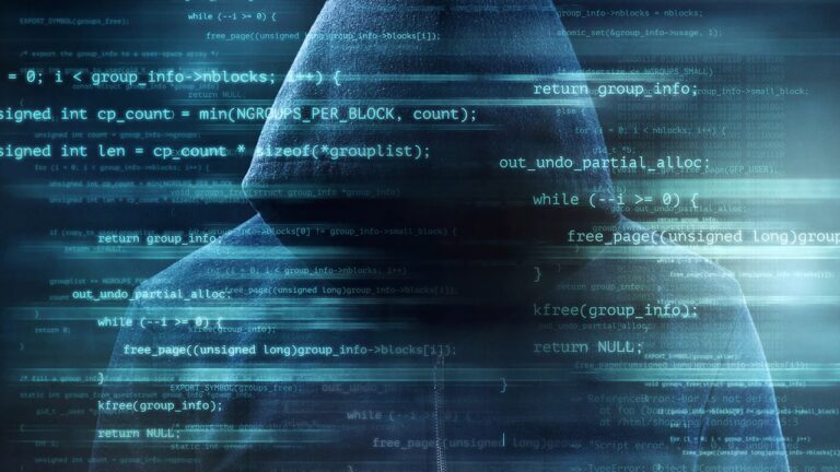 driver's license data breach