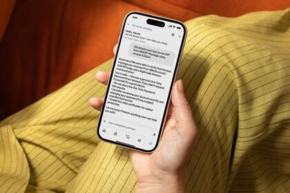 verify suspicious messages