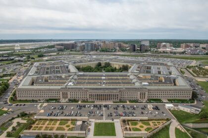 U.S. Space Academy commission