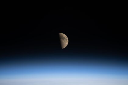 lunar eclipse