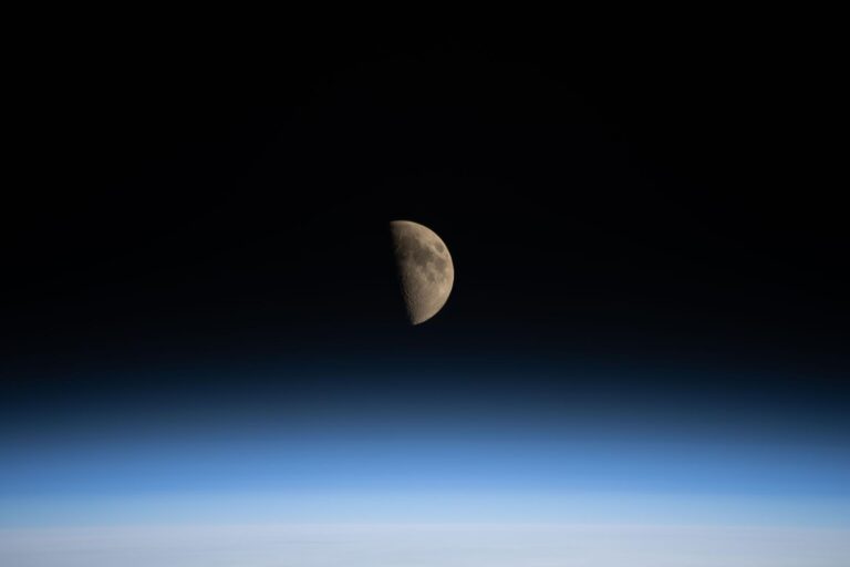 lunar eclipse