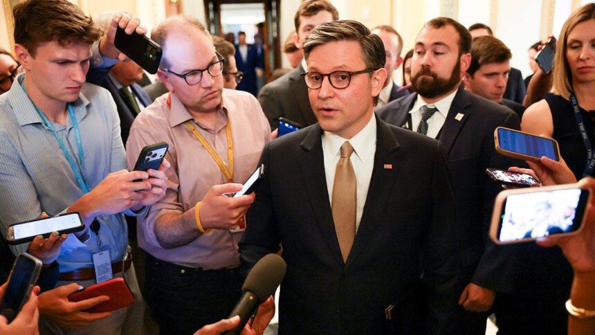 anti-socialism resolution