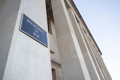 US-Australia defense alliance