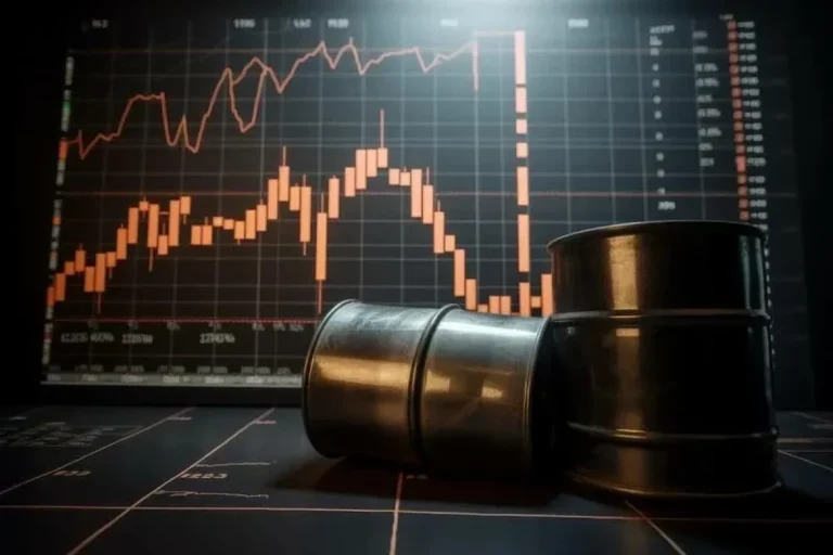 global oil prices top