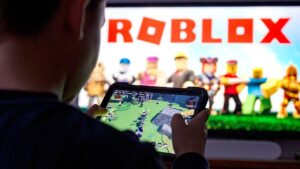 AI child-safety tools