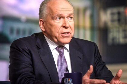 John Brennan subpoenaed