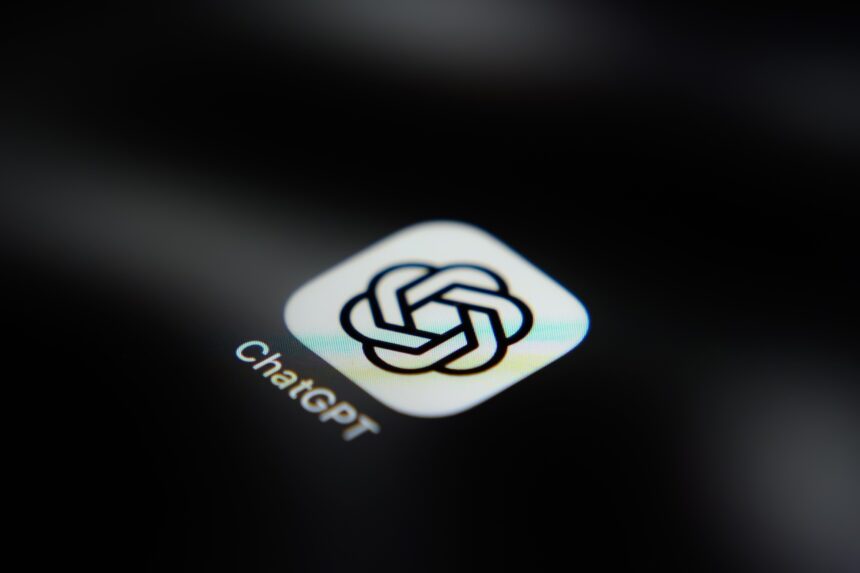 OpenAI board appointment