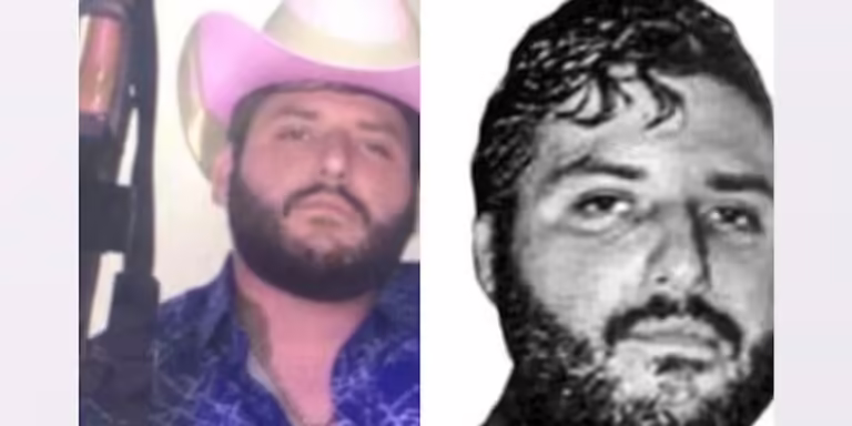 US Targets Network in Sinaloa Cartel Sanctions