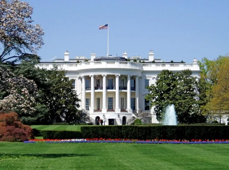 US Initiative to Impose Sanctions Against the International Criminal Court